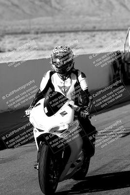 media/May-25-2024-TrackXperience (Sat) [[8ec55f75b9]]/Around the Pits/